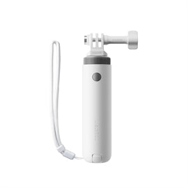 Insta360 Accessory CINSEAVN Mini Power Handle Retail