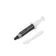 StarTech AC SILVGREASE10-PRO High-Performance Silicone Thermal Paste Retail