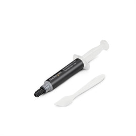 StarTech AC SILVGREASE10-PRO High-Performance Silicone Thermal Paste Retail