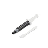 StarTech AC SILVGREASE10-PRO High-Performance Silicone Thermal Paste Retail