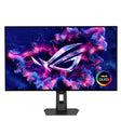 ASUS MN XG32UCWG 32 WOLED 3840x2160 16:9 0.03ms 165Hz DP 2HDMI Retail