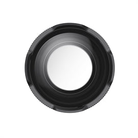 Insta360 Accessory CINSCBGF-01 Close-Up Lens for Insta360 Ace Pro 2 Retail