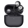 Huawei Headset 55038692 FreeClip 2 Black Retail