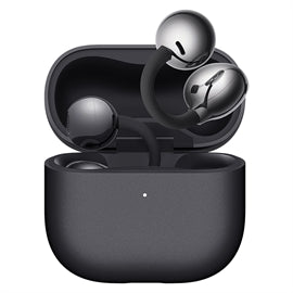 Huawei Headset 55038692 FreeClip 2 Black Retail