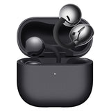Huawei Headset 55038692 FreeClip 2 Black Retail