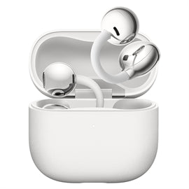 Huawei Headset 55038691 FreeClip 2 White Retail
