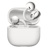 Huawei Headset 55038691 FreeClip 2 White Retail