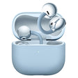 Huawei Headset 55038690 FreeClip 2 Blue Retail