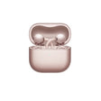 Huawei Headset 55038864 FreeClip 2 Rose Gold Retail