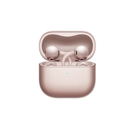 Huawei Headset 55038864 FreeClip 2 Rose Gold Retail