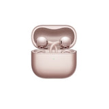Huawei Headset 55038864 FreeClip 2 Rose Gold Retail