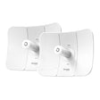 TP-Link NT Beam Bridge 5 UR KIT 5GHz Ultra-Range Wireless Bridge Retail