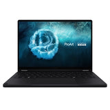 ASUS NB HN7306EAC-DB91T-CA 13.3 Ryzen AI Max+ 395 128GB 1TB AMD Radeon W11H