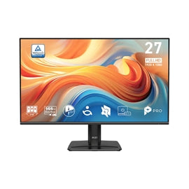 MSI MN PRO MP271 E14A 27 FHD 1920x1080 16:9 1ms 144Hz