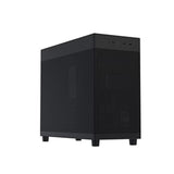 Asus Case PRIME AP303 MESH BLACK Mesh-Panel 44-Liter ATX Gaming Black Retail