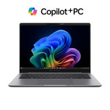 ASUS NB PM3606CKA-P732512-CA 16 Ryzen AI 7 350 2x16GB 512GB Radeon 860M W11P