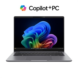ASUS NB PM3606CKA-P732512-CA 16 Ryzen AI 7 350 2x16GB 512GB Radeon 860M W11P