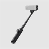 Insta360 AC CINSHAVA Free Framing Selfie Stick Retail