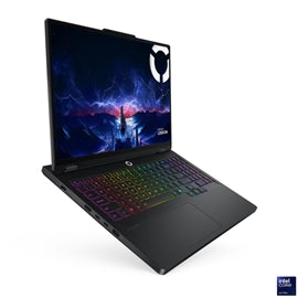 Lenovo NB 83NX0000US 16 U9-275HX 32GB 1TB RTX5060 W11H Retail