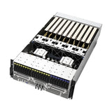 ASRock SV 4U10G-TURIN2 RF 4U EPYC9005 9004 SP5 LGA6096 16x2.5 NVMe HS 3200W