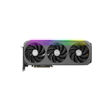 ZOTAC VCX ZT-B50900B-10A GeForce RTX 5090 AMP Extreme INFINITY 32GB GDDR7 512b