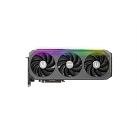 ZOTAC VCX ZT-B50900B-10A GeForce RTX 5090 AMP Extreme INFINITY 32GB GDDR7 512b