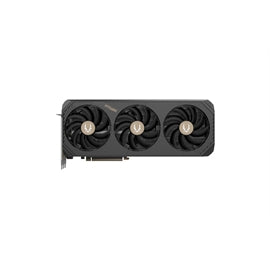 ZOTAC VCX ZT-B50900J-10A GeForce RTX 5090 SOLID OC 32GB GDDR7 512bit Retail