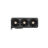ZOTAC VCX ZT-B50900J-10A GeForce RTX 5090 SOLID OC 32GB GDDR7 512bit Retail