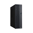 ASUS SY P500SVC-P5161TB1-CB Ci5-13420H 16GB 1TB Intel UHD W11P Retail