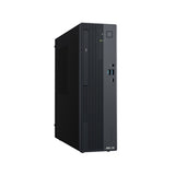 ASUS SY P500SVC-P5161TB1-CB Ci5-13420H 16GB 1TB Intel UHD W11P Retail