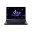 Acer NB NH.U0UAA.004 16 Ultra 9 275HX 32GB 1TB RTX 5070 Ti W11P Retail