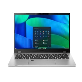 Acer NB NX.BCJAA.002 14 Core 5 120U 16GB 64GB+512GB Intel Arc W11P Retail