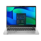 Acer NB NX.BCJAA.001 14 Core 5 120U 16GB 64GB+512GB Intel Arc W11P Retail
