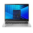 Acer NB NX.BN1AA.002 14 Ultra 7 255U 16G 64G+512G Intel Graphics W11P Retail