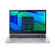 Acer NB NX.BHRAA.002 15.6 Core 5 120U 16GB 64GB+512GB Intel Arc W11P Retail