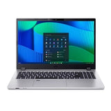 Acer NB NX.BHRAA.004 15.6 Core 7 150U 16GB 64GB+512GB IntelGraphics W11P