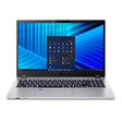Acer NB NX.BMLAA.002 15.6 Core Ultra 5 115U 16G 64G+512G Intel Graphics W11P