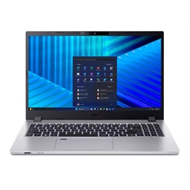 Acer NB NX.BMLAA.002 15.6 Core Ultra 5 115U 16G 64G+512G Intel Graphics W11P