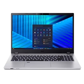 Acer NB NX.BMLAA.003 15.6 Ultra7 255U 16G 64G+512G IntelGraphics W11P Retail