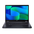 Acer NB NX.B6HAA.001 14 Ultra 5 125U 16GB 64G+512GB IntelGraphics W11P Retail