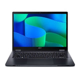 Acer NB NX.B6HAA.001 14 Ultra 5 125U 16GB 64G+512GB IntelGraphics W11P Retail