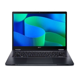 Acer NB NX.B6HAA.001 14 Ultra 5 125U 16GB 64G+512GB IntelGraphics W11P Retail