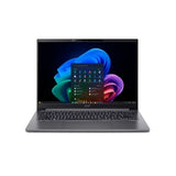 Acer NB NX.BRLAA.002 14 Ultra5 226V 16GB 512GB Intel Arc W11P Retail