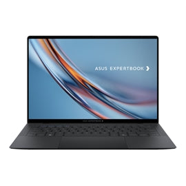 ASUS NB B9406CAA-P7321T-CB 14 Ultra 7 356H 32GB 1TB Intel Graphics W11P