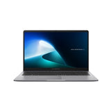 ASUS NB P1503CVAR-H38512-CB 15.6 Core 3 100U 8GB 512GB Intel UHD W11H Retail