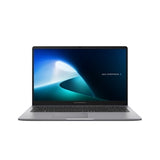 ASUS NB P1503CVAR-P516512-CA 15.6 C5-210H 16GB 512GB Intel Graphics W11P RTL