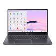 Acer NB NX.KW3AA.002 15.6 Core5 120U 16GB 256GB Intel Graphics Chrome RTL
