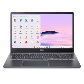 Acer NB NX.KW4AA.002 15.6 Core7 150U 16GB 256GB Intel UHD Chrome Retail
