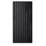 Acer SY DT.R1WAA.005 Core i5-14500 16GB 512GB Intel UHD Graphics W11P Retail
