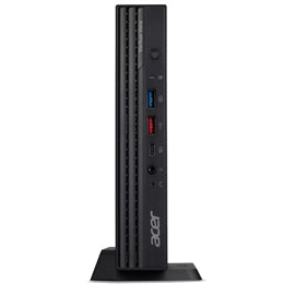 Acer SY DT.R2BAA.003 Core i7-14700F 16GB 512GB Intel UHD Graphics W11P RTL
